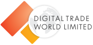 Digital Trade World LTD Global Digital Distribution